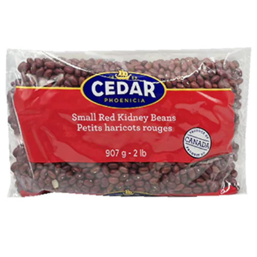 http://atiyasfreshfarm.com/public/storage/photos/1/New Products/Cedar Red Kidney Beans 2lb.jpg